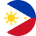 Filipini
