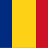 Rumunjska