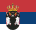 Srbija