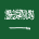 Saudijska Arabija