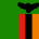 Zambija
